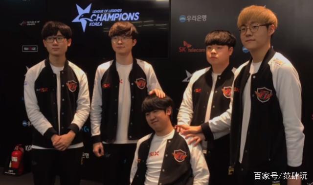 这一动态已 这一动态已