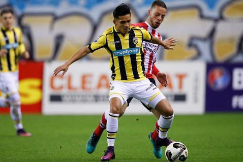 进攻的效率 进攻的效率