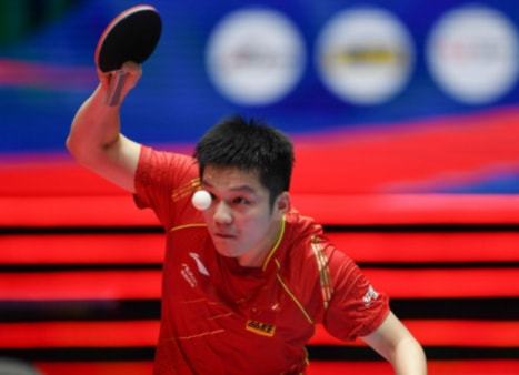 更衣室治理 更衣室治理