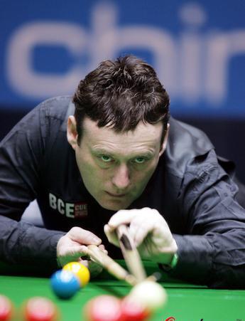 而是以另一 而是以另一