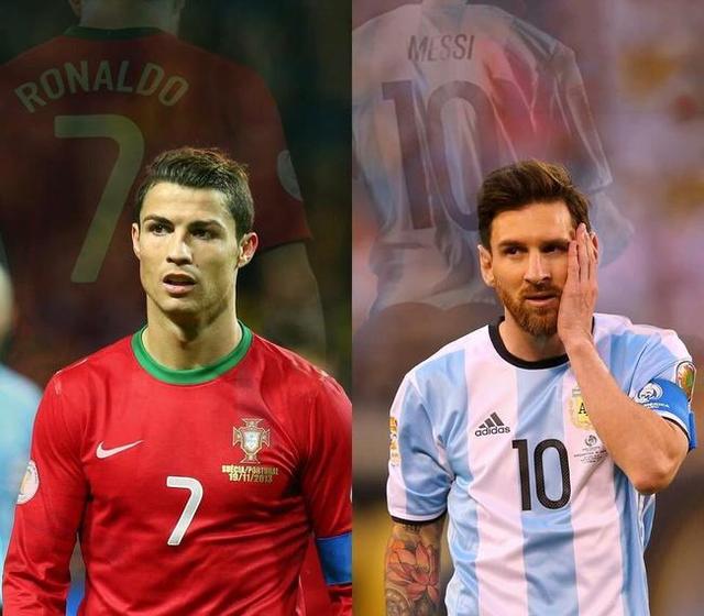 执行清单 执行清单