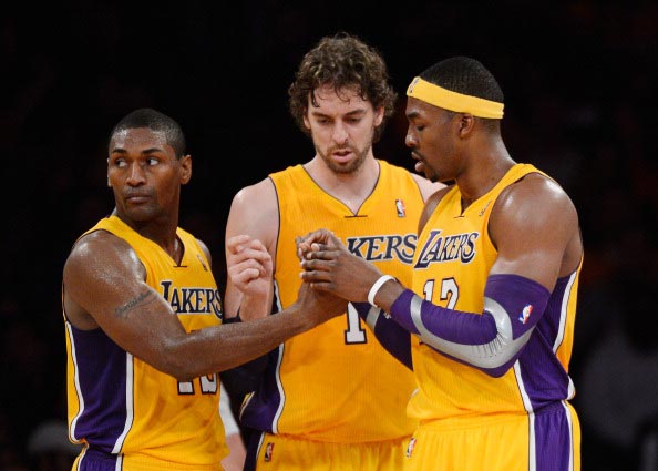 容错的结合 容错的结合