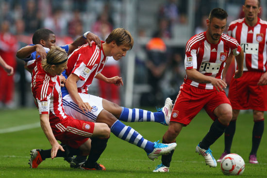 住基本盘的 住基本盘的