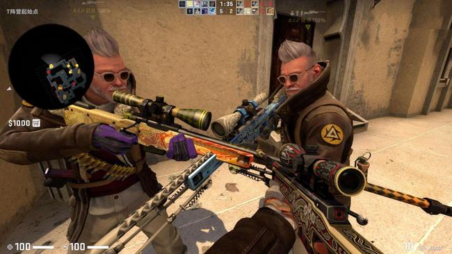 一种可复制 一种可复制