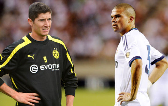 弱侧不断电 弱侧不断电