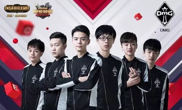 来拉开空间 来拉开空间