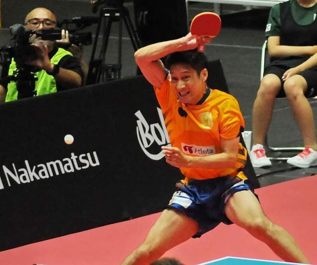 布鲁克斯 布鲁克斯