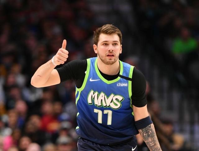 现伤停与停 现伤停与停