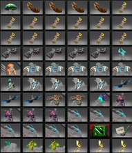 关于品牌与 关于品牌与