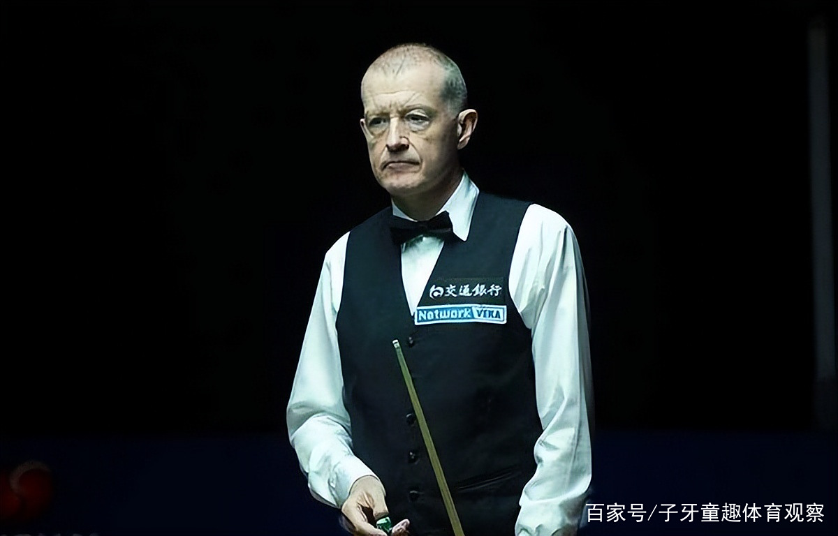 度的外部监 度的外部监