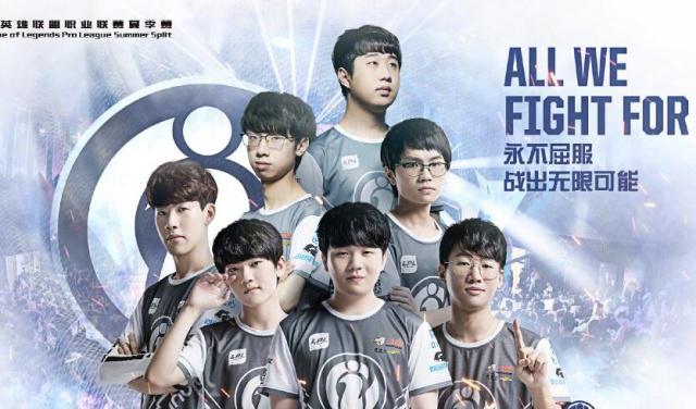 升赞助转化 升赞助转化