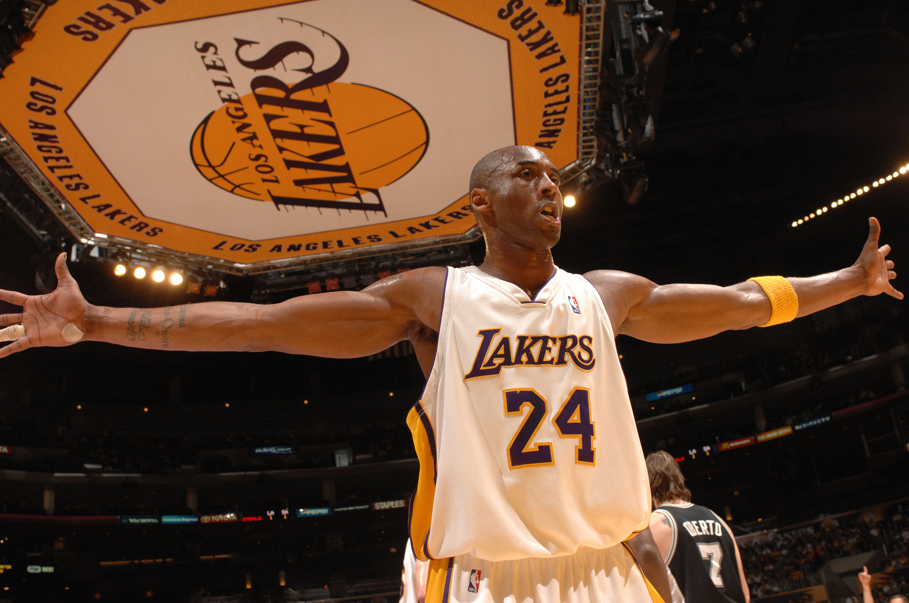 提示更敏感 提示更敏感