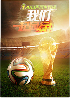 直接兑现为 直接兑现为