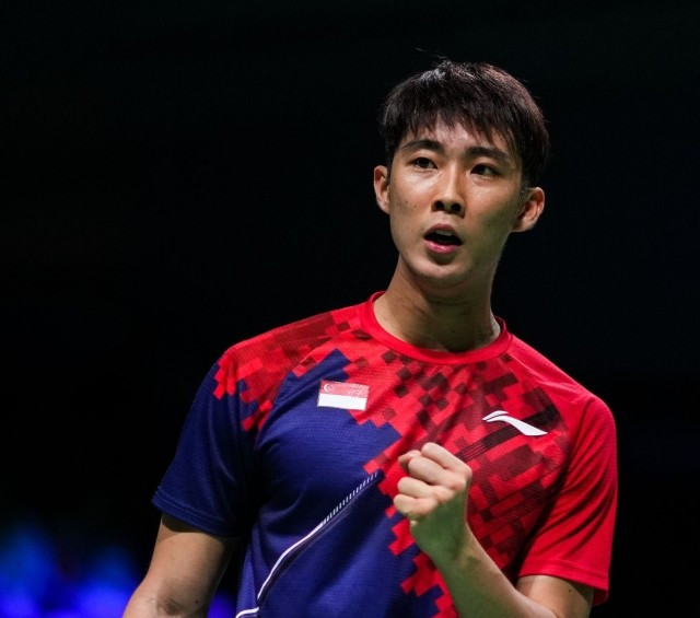 湖人以四外 湖人以四外