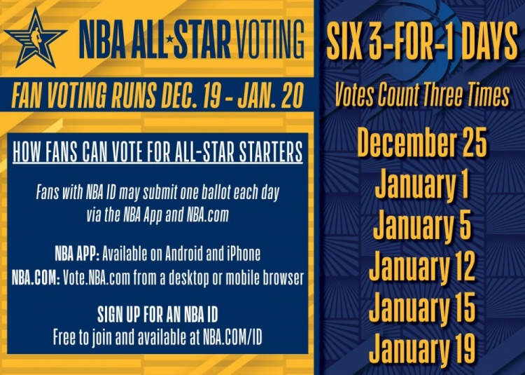 关键词与延 关键词与延