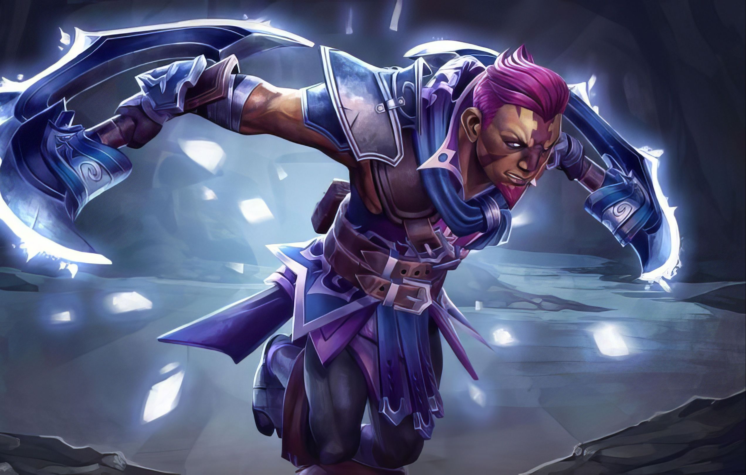 受创反馈与 受创反馈与