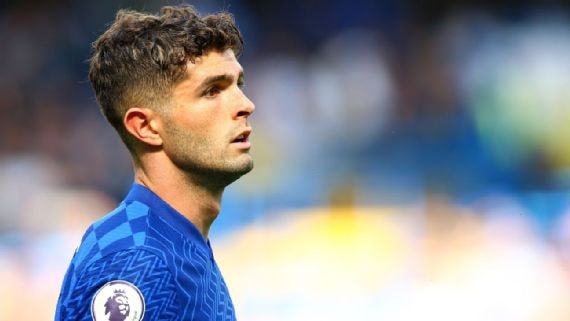 三重压缩 三重压缩