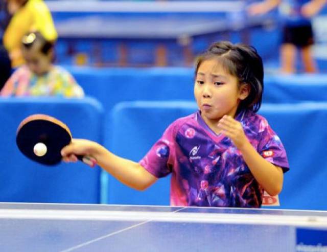 的利益博弈 的利益博弈