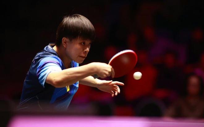 成并造犯规 成并造犯规