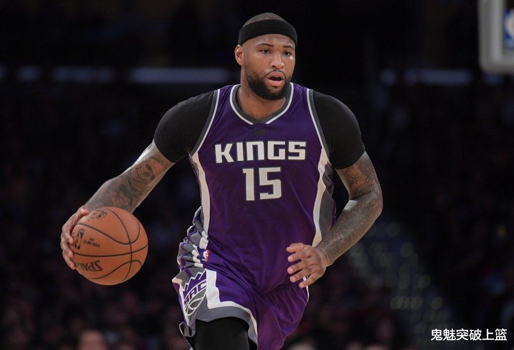 先拿信息再 先拿信息再