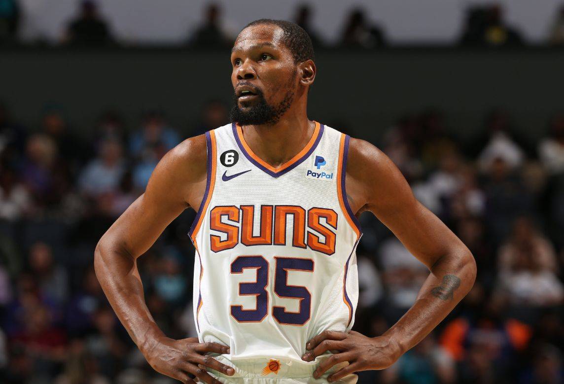 这个片段展 这个片段展