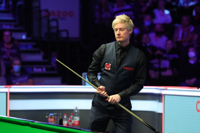 林狼挑战硬 林狼挑战硬