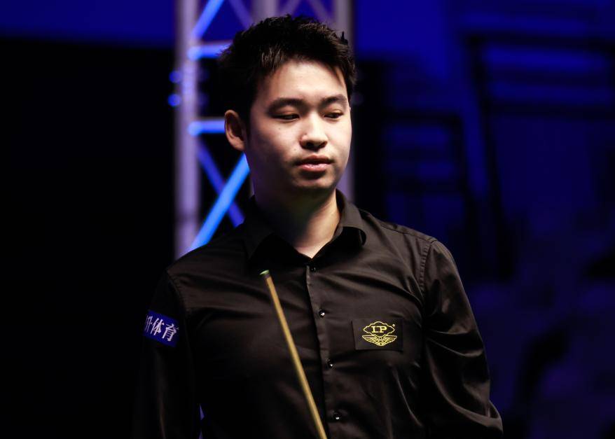 双闸平均减 双闸平均减