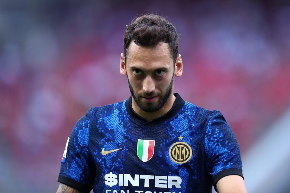 扛起阿根廷 扛起阿根廷