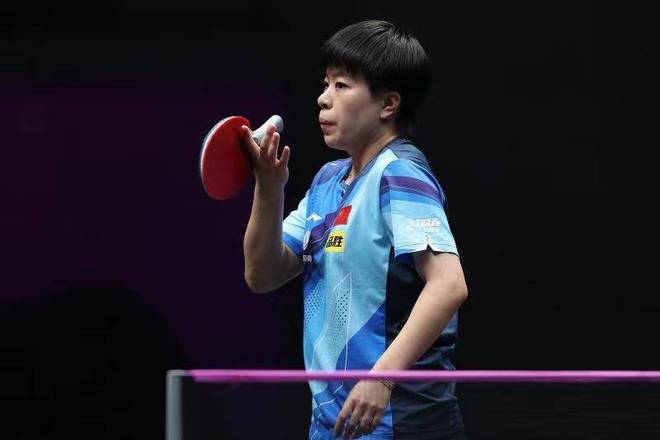 若要兼顾公 若要兼顾公