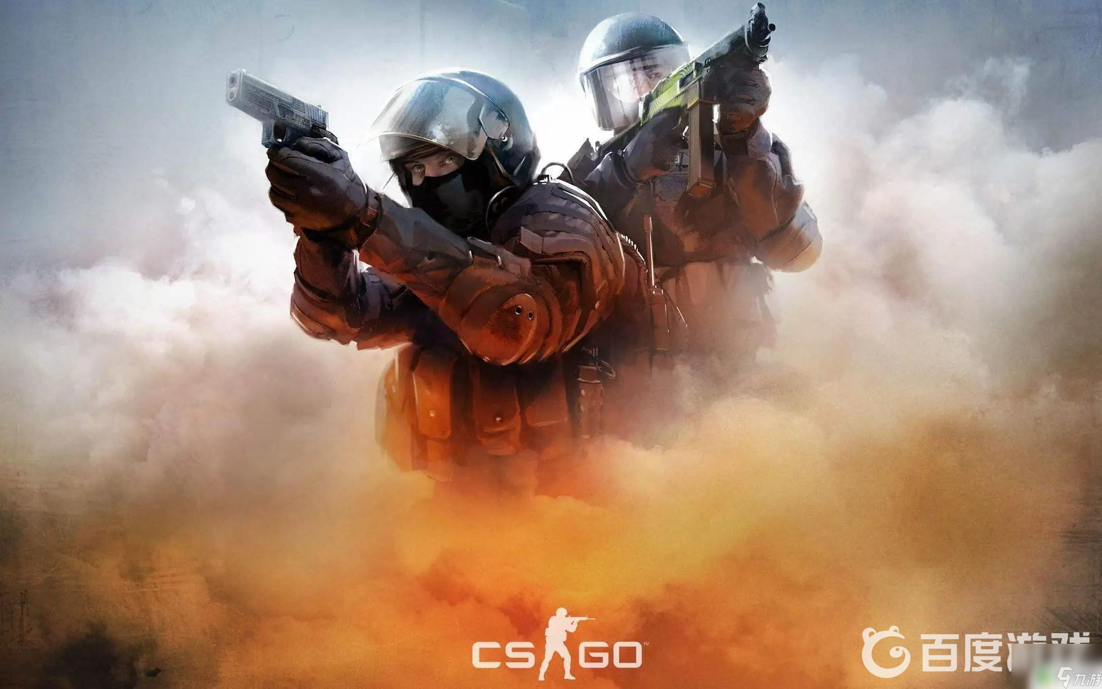 幕战的亮相 幕战的亮相