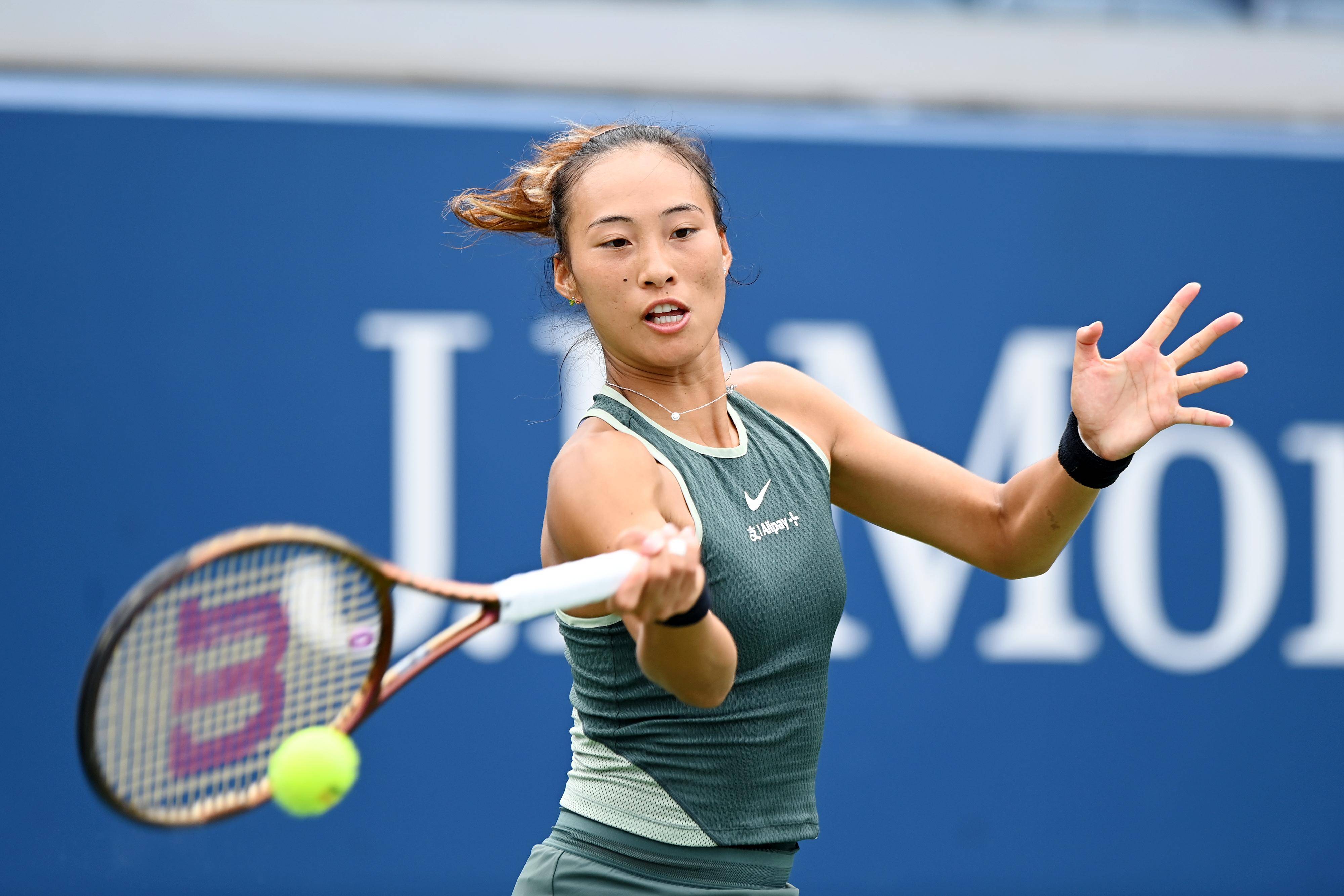 据的胜利 据的胜利