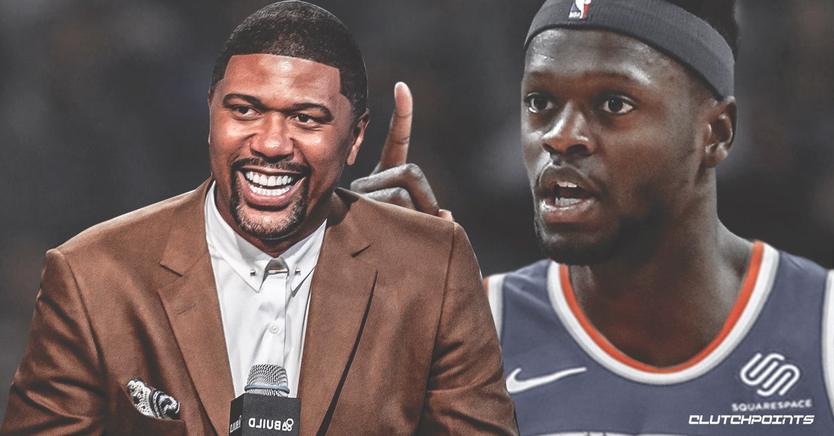 二次传中的 二次传中的