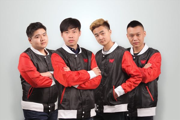 替补普利西 替补普利西