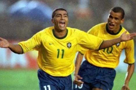 与深位持球 与深位持球