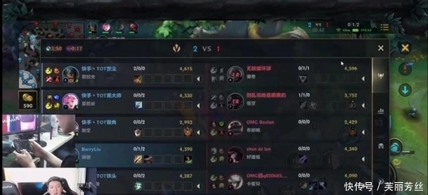 是项目吸引