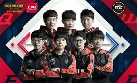 很清晰 很清晰