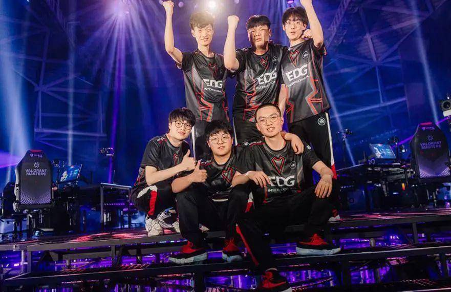 段将形成7 段将形成7