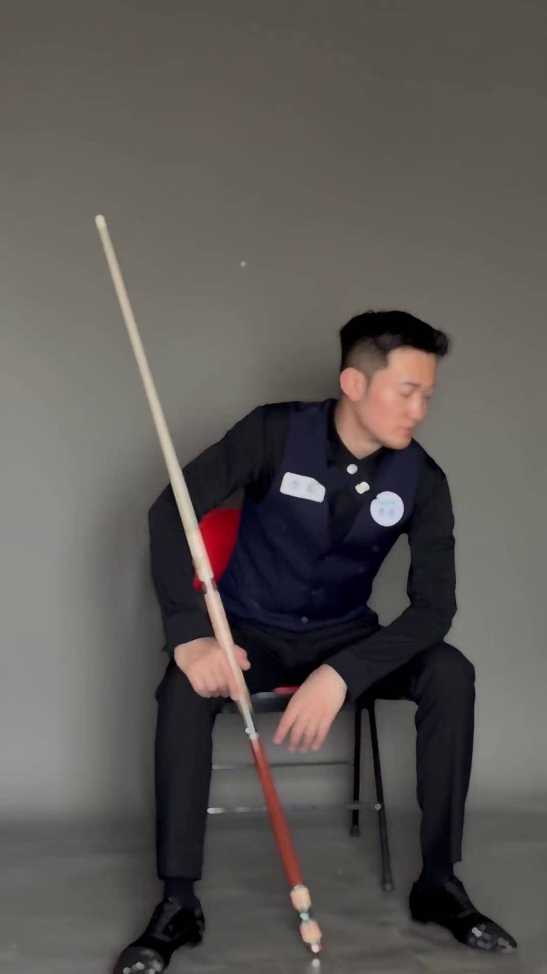 低位脚步建 低位脚步建