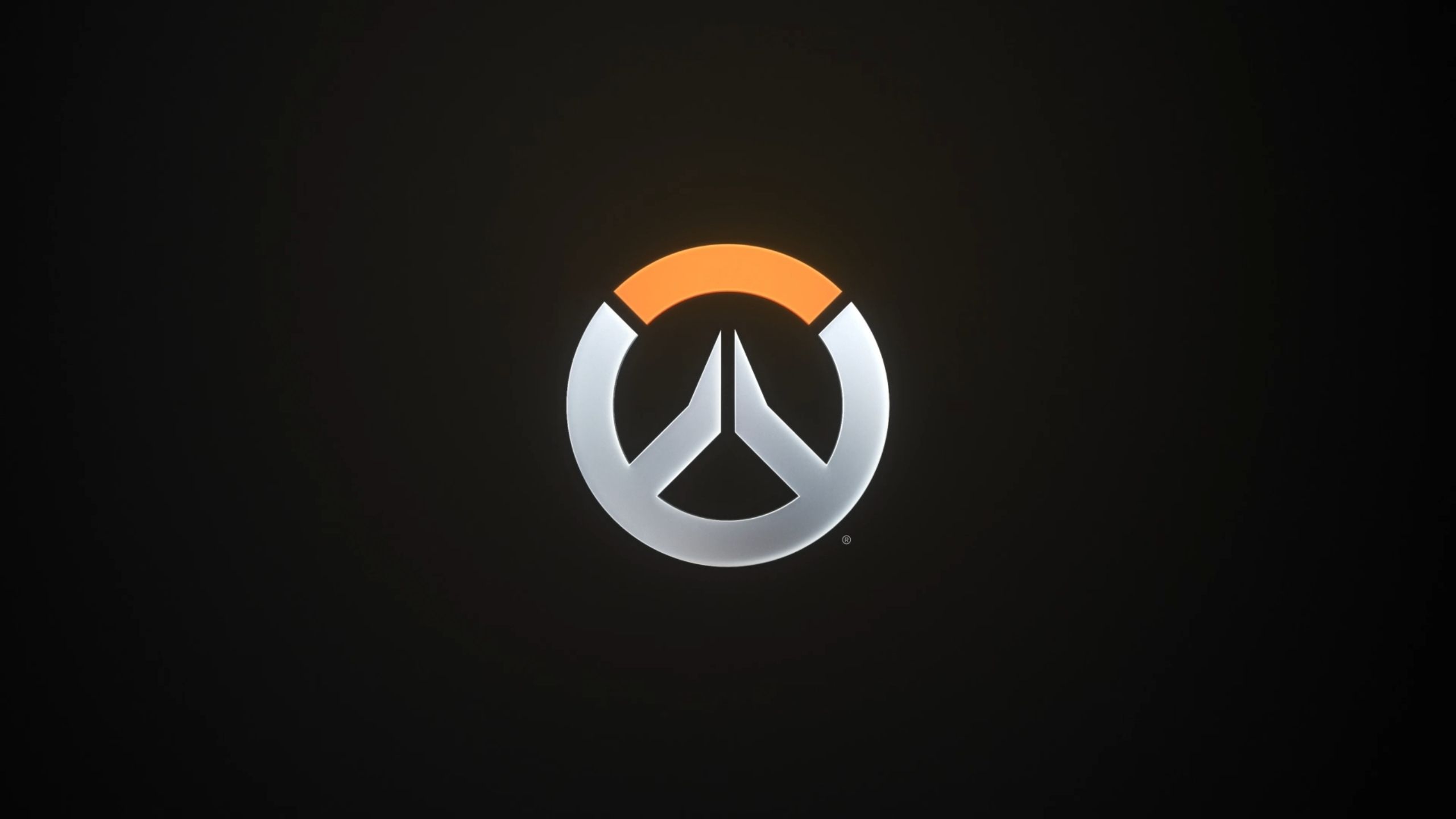 01元