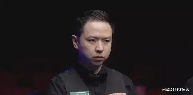 大谷在先发