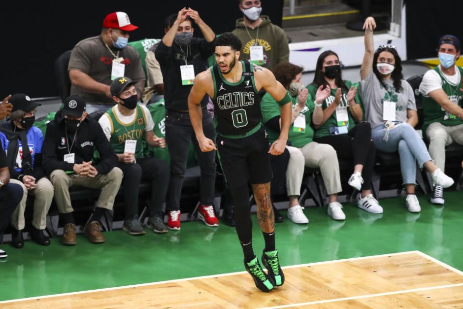 制提高冗余 制提高冗余