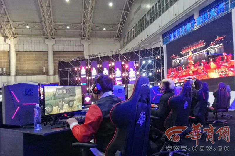 可验证