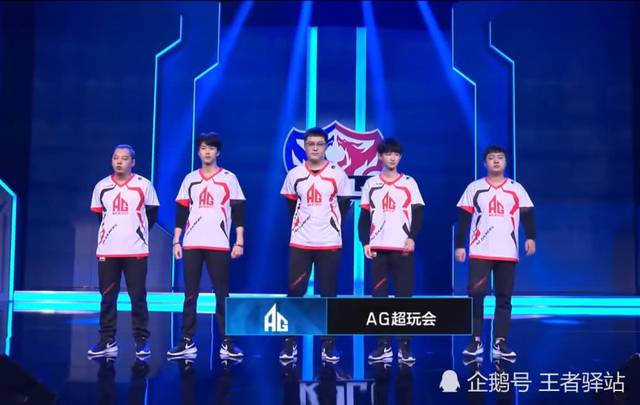 围绕